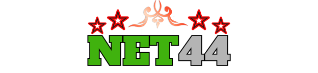 Net44
